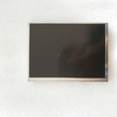 6.5&quot;	LCM	400×234RGB 	420cd/m²   LQ065T5AR06  Sharp  TFT LCD Display