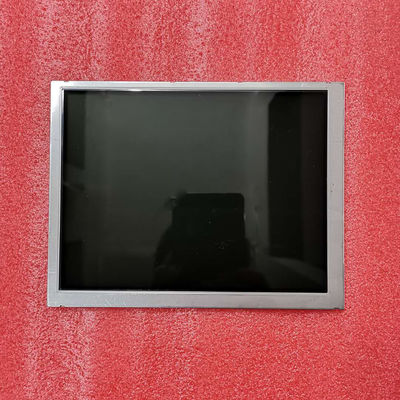TCG075VGLDA-G50 Kyocera 7.5INCH LCM 640×480RGB 400NITS WLED TTL INDUSTRIAL LCD DISPLAY