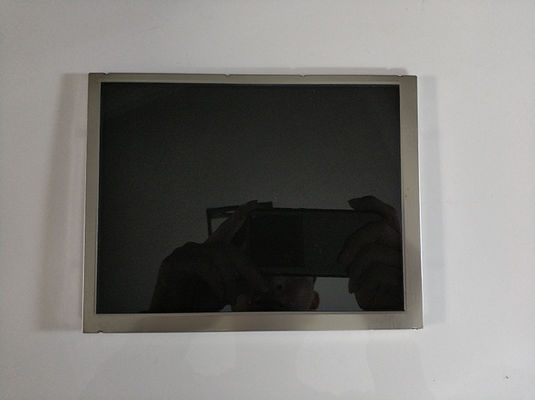 TCG075VGLDA-H50 Kyocera 7.5INCH LCM 640×480RGB 400NITS WLED TTL INDUSTRIAL LCD DISPLAY