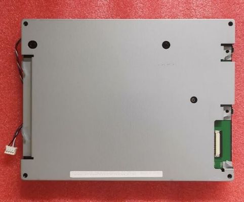 TCG075VGLEAANN-GN00 Kyocera 7.5INCH LCM 640×480RGB 400NITS WLED TTL INDUSTRIAL LCD DISPLAY