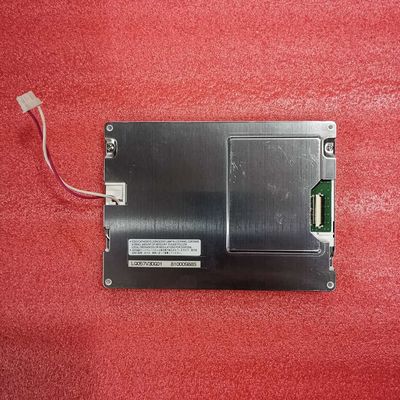 5.7&quot;	LCM	640×480RGB 	400cd/m²   LQ057V3DG01  Sharp  TFT LCD Display