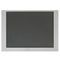 LQ057Q3DC03  Sharp  5.7&quot;  LCM	320×240RGB 	500cd/m²  INDUSTRIAL LCD DISPLAY