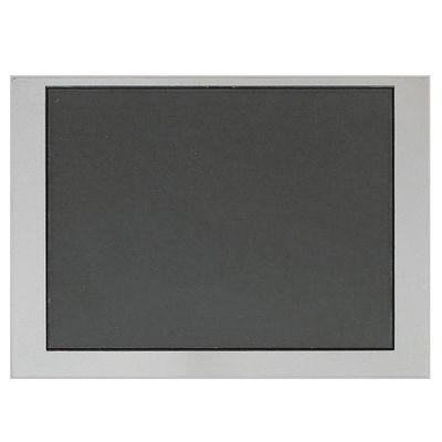 LQ057Q3DC03  Sharp  5.7&quot;  LCM	320×240RGB 	500cd/m²  INDUSTRIAL LCD DISPLAY