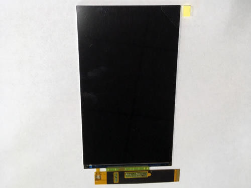 5.5&quot;	LCM	1080×1920RGB  450 cd/m²   LQ055T3SX02Z  Sharp  TFT LCD Display