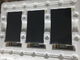 LQ055T3SX02	Sharp  5.5&quot;  LCM  1080×1920RGB 	450cd/m²  INDUSTRIAL LCD DISPLAY