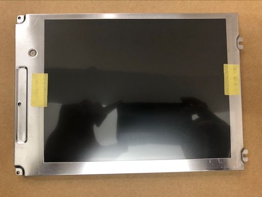 TCG084VGLACANN-AN00 Kyocera 8.4INCH LCM 640×480RGB 550NITS WLED TTL INDUSTRIAL LCD DISPLAY