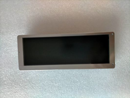 LQ049B5DG01  Sharp  4.9&quot;  LCM  320×96RGB   350cd/m²  INDUSTRIAL LCD DISPLAY
