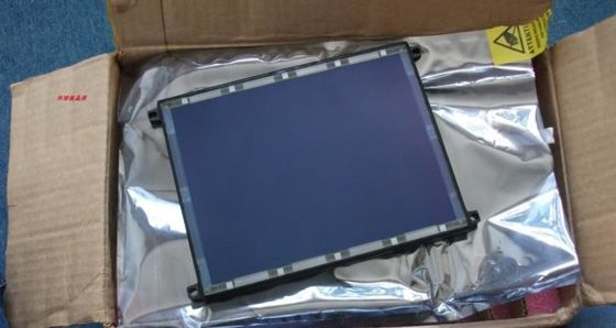 TCG104SVLPANN-AN01 Kyocera 10.4INCH LCM 800×600RGB 450NITS WLED LVDS INDUSTRIAL LCD DISPLAY