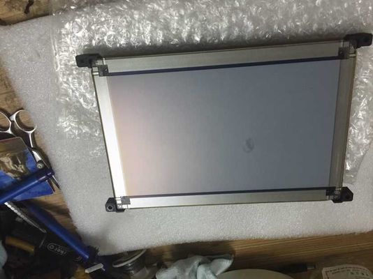 TCG104SVLPANN-AN01 Kyocera 10.4INCH LCM 800×600RGB 450NITS WLED LVDS INDUSTRIAL LCD DISPLAY