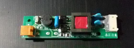 4.3&quot;	LCM	480×272RGB 	500cd/m²   LQ043T1DG03B  Sharp  TFT LCD Display