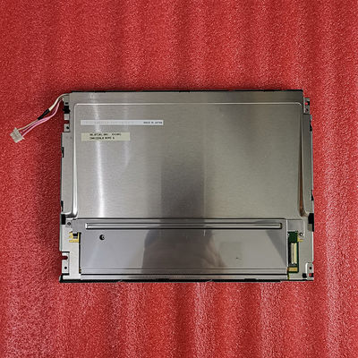 TCG104SVLQAPNN-AN30-S Kyocera 10.4INCH LCM 800×600RGB 600NITS WLED LVDS INDUSTRIAL LCD DISPLAY