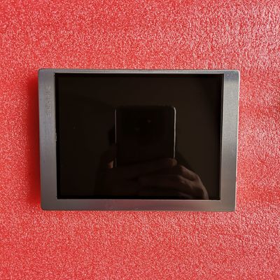 TCG104VG2AA-A00 Kyocera 10.4INCH LCM 640×480RGB 450NITS CCFL TTL INDUSTRIAL LCD DISPLAY