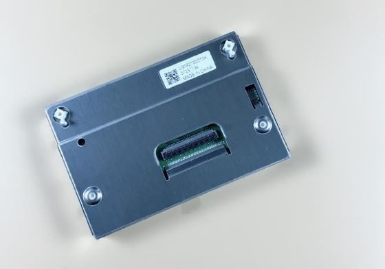 4.2&quot;	LCM	480×272RGB 	500cd/m²   LQ042T5DZ13K  Sharp  TFT LCD Display
