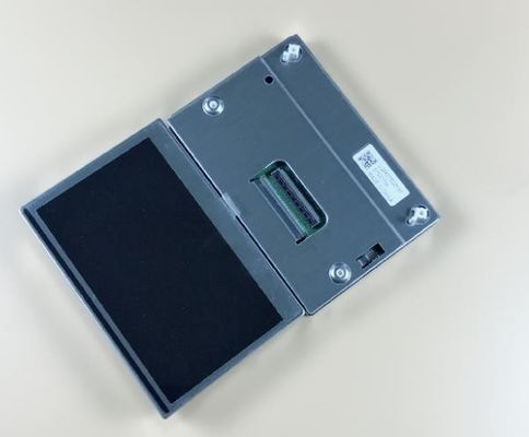 4.2&quot;	LCM	480×272RGB 	500cd/m²   LQ042T5DZ13K  Sharp  TFT LCD Display