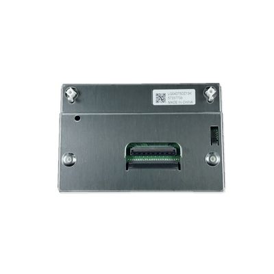 4.2&quot;	LCM	480×272RGB 	500cd/m²   LQ042T5DZ13K  Sharp  TFT LCD Display
