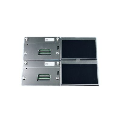 4.2&quot;	LCM	480×272RGB 	500cd/m²   LQ042T5DZ13K  Sharp  TFT LCD Display