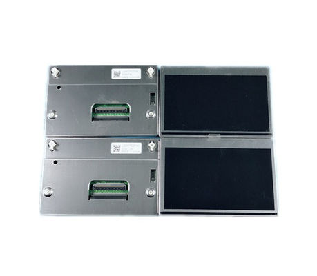 LQ042T5DZ13A  Sharp  4.2&quot;  LCM	480×272RGB 	500cd/m²  INDUSTRIAL LCD DISPLAY