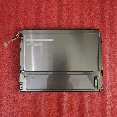 TCG104VG2AA-G00 Kyocera 10.4INCH LCM 640×480RGB 450NITS CCFL TTL INDUSTRIAL LCD DISPLAY