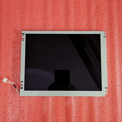 TCG104VG2AA-G00 Kyocera 10.4INCH LCM 640×480RGB 450NITS CCFL TTL INDUSTRIAL LCD DISPLAY
