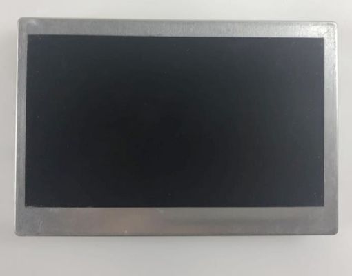 4.2&quot;	LCM	480×272RGB 	500cd/m²   LQ042T5DZ11  Sharp  TFT LCD Display