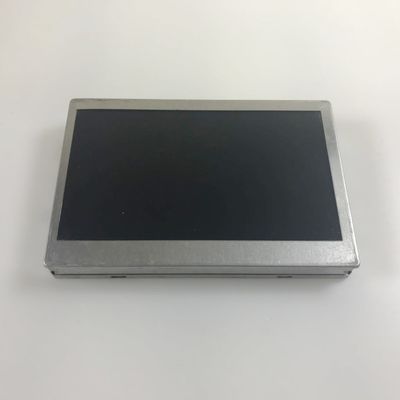 LQ042T5DZ04	Sharp  4.2&quot;  LCM  480×272RGB  INDUSTRIAL LCD DISPLAY  92.88(W)×52.632(H) mm