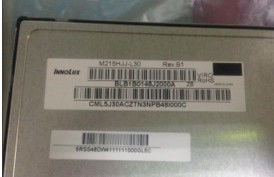 21.5&quot; 1920×1080 RGB 250nits TFT LCD Panel M215HJJ-L30 Rev.B1 8/88/88/88 (Typ.)(CR≥10)
