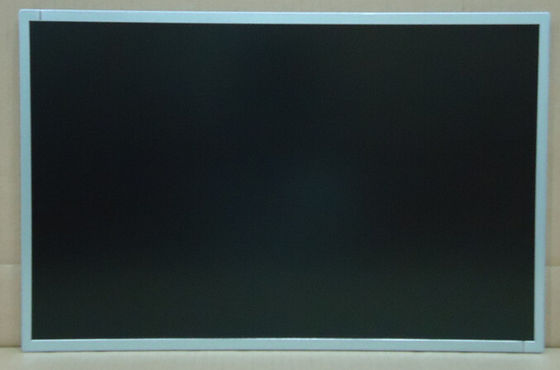 21.5&quot; 1920×1080 RGB 250nits TFT LCD Panel M215HJJ-L30 Rev.B1 8/88/88/88 (Typ.)(CR≥10)