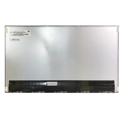 Innolux 21.5&quot; 250cd/m2 Tft Lcd Screen M215HJJ-L30 Rev.C1 89/89/89/89 (Typ.)(CR≥10)