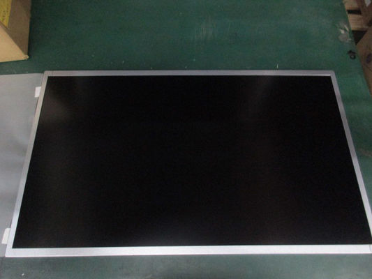 Innolux 21.5&quot; 250cd/m2 Tft Lcd Screen M215HJJ-L30 Rev.C1 89/89/89/89 (Typ.)(CR≥10)