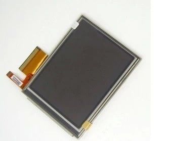 3.5&quot;	LCM	240×320RGB 	225cd/m²  LQ035Q7DH08  Sharp  TFT LCD Display