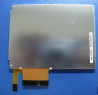 LQ035Q7DH07  Sharp  3.5&quot;  LCM  240×320RGB  250cd/m²  INDUSTRIAL LCD DISPLAY