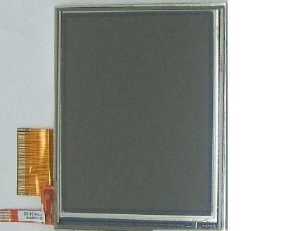 240×320RGB 3.5&quot;LCM 100nits Sharp TFT LCD Display LQ035Q7DH02 40/40/40/50 (Typ.)(CR≥2)
