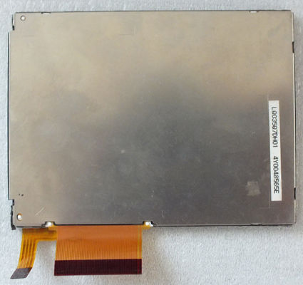 240×320RGB 100cd/M2 Sharp TFT LCD Panel LQ035Q7DH01 3.5&quot;LCM  40/40/40/50 (Typ.)(CR≥2)
