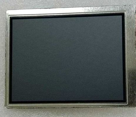QVGA 113PPI 55cd/m2 Sharp TFT LCD Display LQ035Q7DB03R 85:1 (Typ.) (TM)