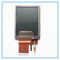 LCM	240×320RGB 50nits Sharp TFT LCD Panel LQ035Q7DB02R
