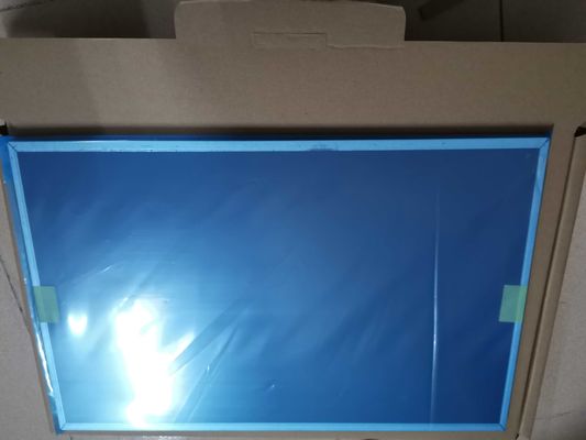 CMO 22.0&quot; RGB 1680×1050 300nits TFT LCD Panel M220Z1-L03 85/85/80/80 (Typ.)(CR≥10)