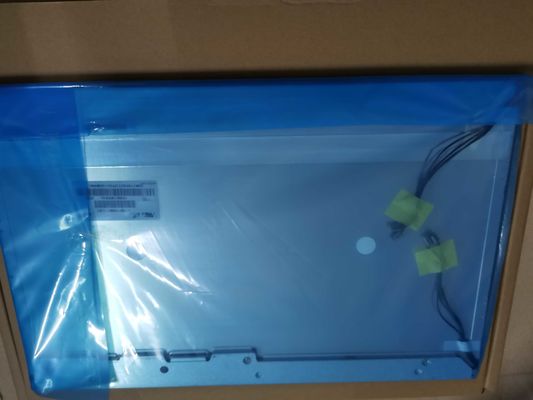 CMO 22.0&quot; RGB 1680×1050 300nits TFT LCD Panel M220Z1-L03 85/85/80/80 (Typ.)(CR≥10)