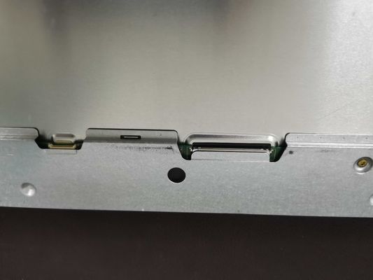 CMO 22.0&quot; RGB 1680×1050 300nits TFT LCD Panel M220Z1-L03 85/85/80/80 (Typ.)(CR≥10)