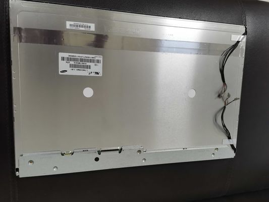 CMO 22.0&quot; RGB 1680×1050 300nits TFT LCD Panel M220Z1-L03 85/85/80/80 (Typ.)(CR≥10)