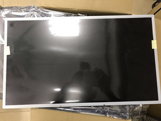 1920×1080 95PPI 4.05W TFT LCD Panel M230HCJ-L30 23.0&quot; RGB 89/89/89/89 (Typ.)(CR≥10)
