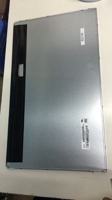 Antiglare 1920×1080 250nits 95PPI TFT LCD Panel M230HGE-L30 85/85/80/80 (Typ.)(CR≥10)