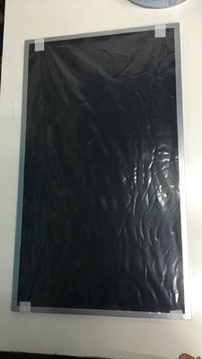 Antiglare 1920×1080 250nits 95PPI TFT LCD Panel M230HGE-L30 85/85/80/80 (Typ.)(CR≥10)