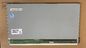 CHIMEI Innolux 23.6&quot; 1920×1080 300nits Industrial Lcd Display M236HGE-L20