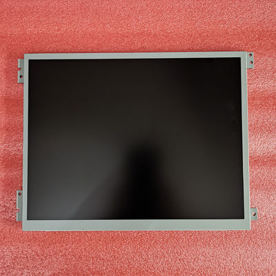 TCG121SVLQEPNN-AN20 Kyocera 12.1INCH LCM 800×600RG 450NITS WLED LVDS INDUSTRIAL LCD DISPLAY