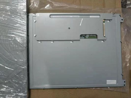 TCG121WXGLPAPCx-AC50-S Kyocera 12.1INCH LCM 1280×800RGB 750NITS WLED LVDS INDUSTRIAL LCD DISPLAY