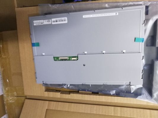 TCG121WXLPAPNN-AN20 Kyocera 12.1INCH LCM 1280×800RGB 500NITS WLED LVDS INDUSTRIAL LCD DISPLAY