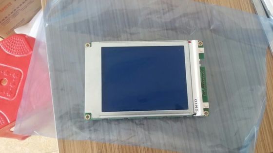 TG057QVLGF-G00 Kyocera 5.7INCH LCM 320×240RGB 1100NITS WLED TTL INDUSTRIAL LCD DISPLAY