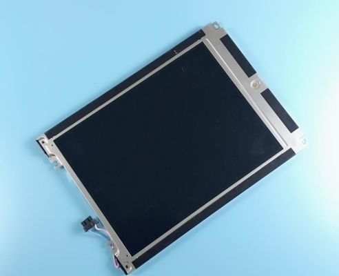 LM8V311   Sharp   7.7&quot;  LCM	640×480RGB  55cd/m²    INDUSTRIAL LCD DISPLAY