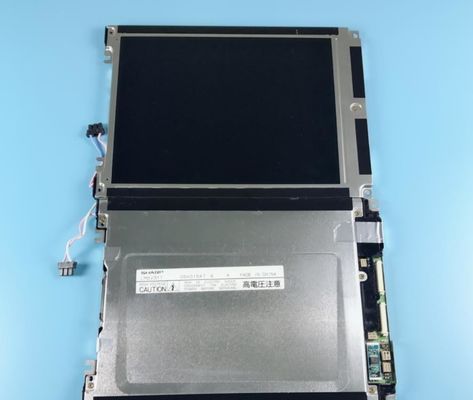 LM8V311   Sharp   7.7&quot;  LCM	640×480RGB  55cd/m²    INDUSTRIAL LCD DISPLAY