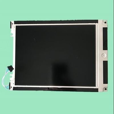 LM8V302R  Sharp  7.7INCH	LCM	640×480RGB  INDUSTRIAL LCD DISPLAY 